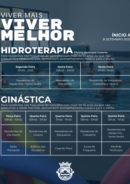 viver_mais_viver_melhor_turmas_e_horarios