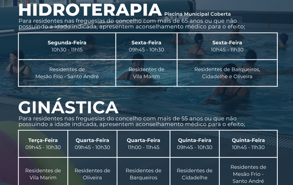 viver_mais_viver_melhor_turmas_e_horarios