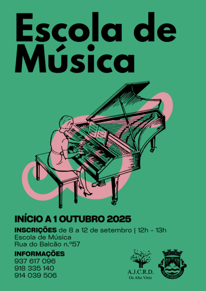 redes_sociais___escola_de_musica