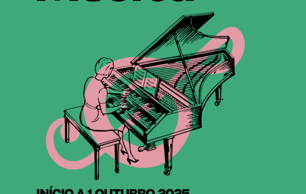 redes_sociais___escola_de_musica