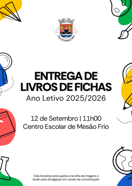 entrega_de_livros_de_fichas_2025_2026