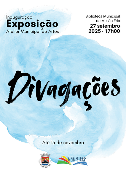 redes_sociais_4a_exposicao_divagacoes
