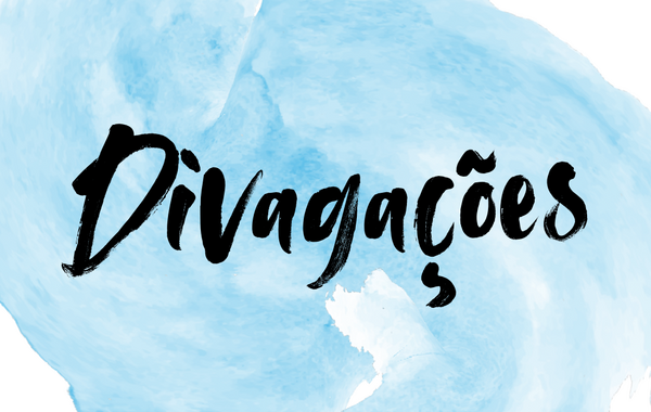 redes_sociais_4a_exposicao_divagacoes