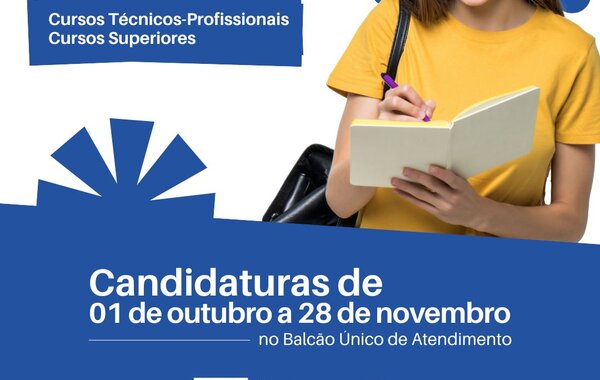 550675466_1226808449475470_5330527610675901854_n