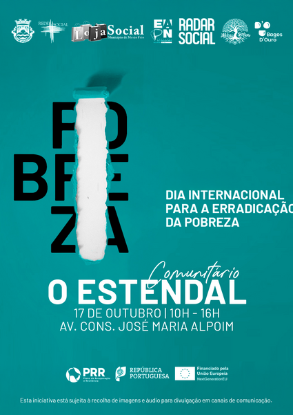 redes_sociais___dia_internacional_para_a_erradicacao_da_pobreza_2025_2025