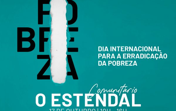 redes_sociais___dia_internacional_para_a_erradicacao_da_pobreza_2025_2025