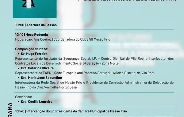 8bd3b60b_af3b_48c8_b79b_73a42e25ad01