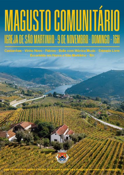 magusto_2025_redes_sociais