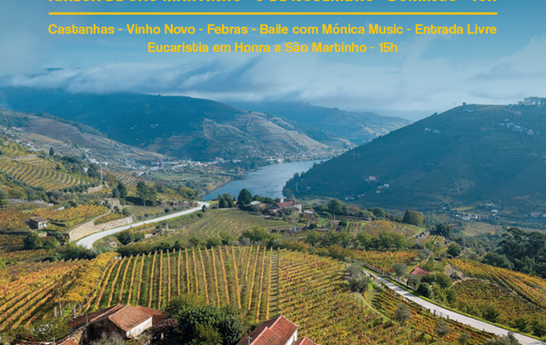 magusto_2025_redes_sociais