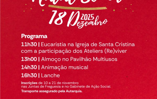 redes_sociais_festa_de_natal_senior_2025_copy