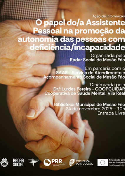 redes_sociais___o_papel_do_ap___radar_social___municipio_de_mesao_frio