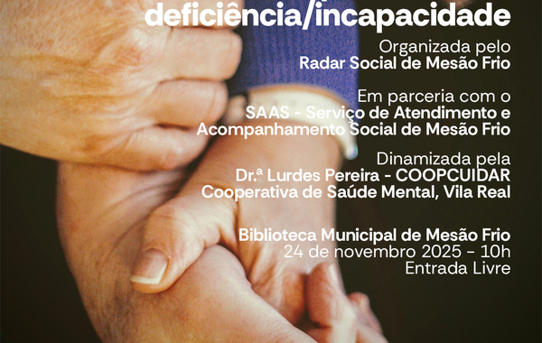 redes_sociais___o_papel_do_ap___radar_social___municipio_de_mesao_frio