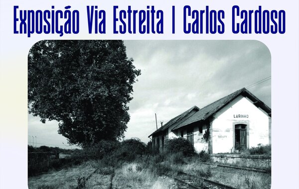 inauguracao_exposicao_cartaz