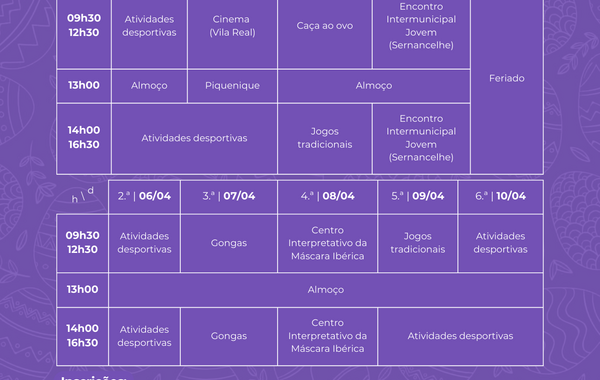 inscricoes_ferias_pascoa