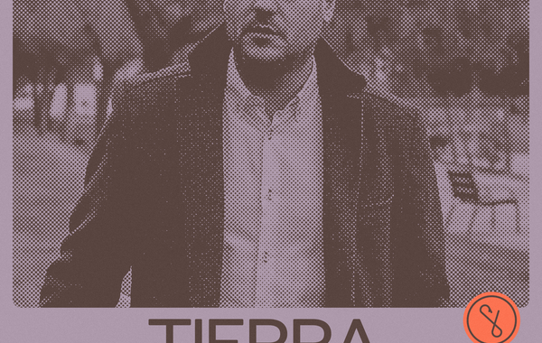 dmps_mg2026_postartistas_in_tierra_mesaofrio