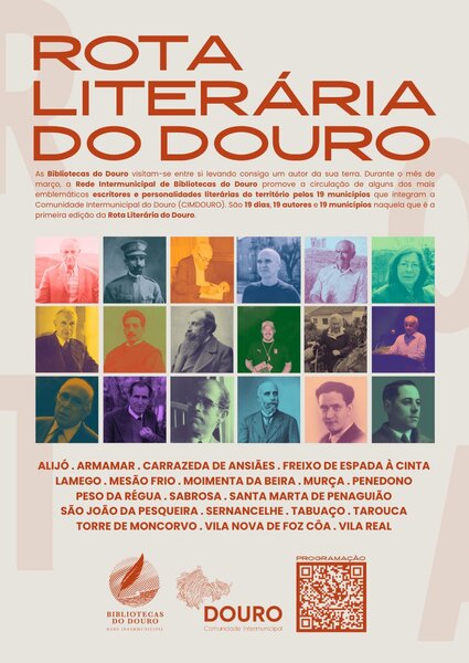 642213810_1363744402448540_1747095063169638476_n