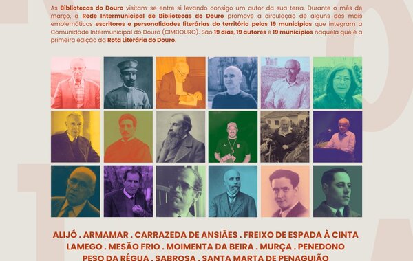 642213810_1363744402448540_1747095063169638476_n