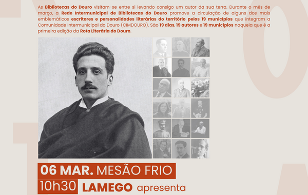 rota_literaria_do_douro___mesao_frio__redes_sociais_