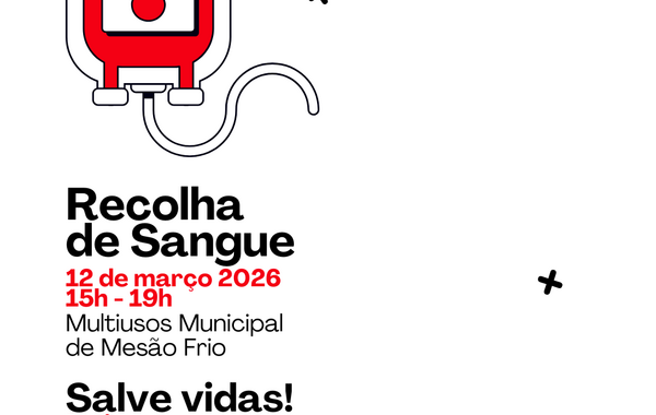 recolha_de_sangue_2026___redes_sociais