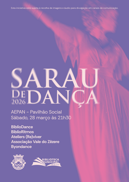 sarau_de_danca_2026___redes_sociais
