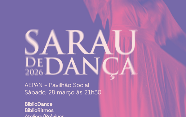 sarau_de_danca_2026___redes_sociais
