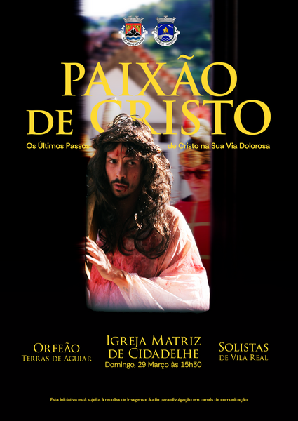 paixao_de_cristo_2026___redes_sociais