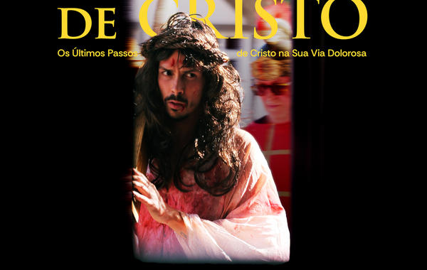 paixao_de_cristo_2026___redes_sociais