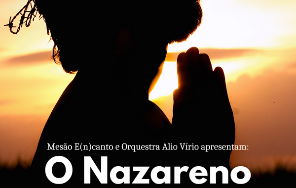 o_nazareno___redes_sociais