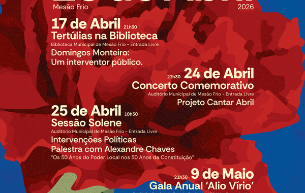 redes_sociais___52_anos_25_abril