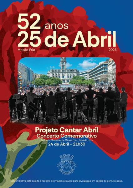 redes_sociais___concerto_comemorativo___52_anos_25_abril