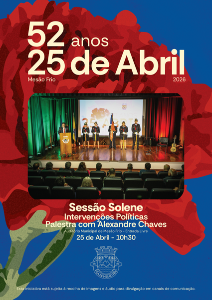 redes_sociais__52_anos_25_abril___sessao_solene