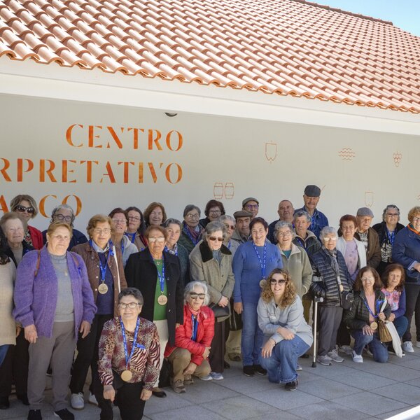 ateliers__re_viver__11__2