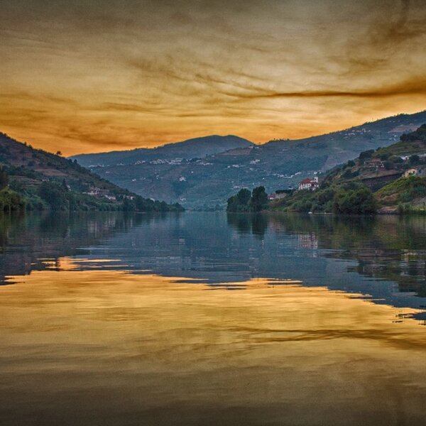 hdr__11_