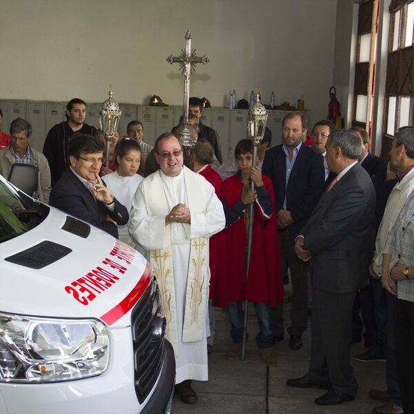 bombeiros_voluntarios__57_