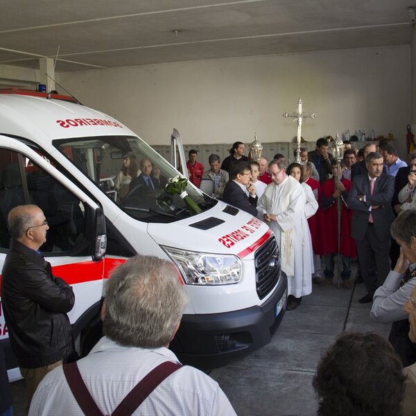 bombeiros_voluntarios__59_