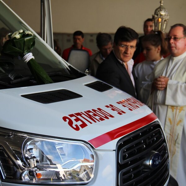 bombeiros_voluntarios__58_