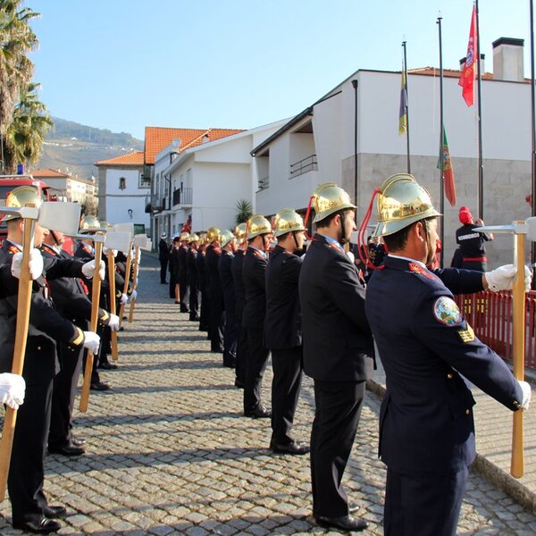 bombeiros_voluntarios__61_