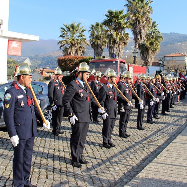 bombeiros_voluntarios__62_