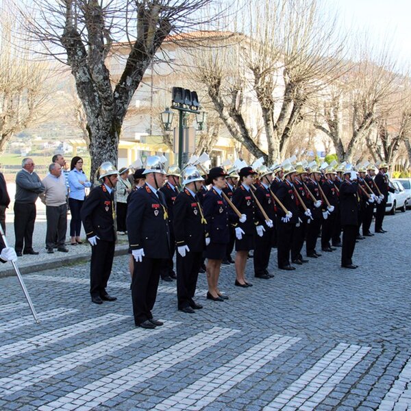 bombeiros_voluntarios__63_