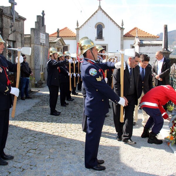 bombeiros_voluntarios__64_