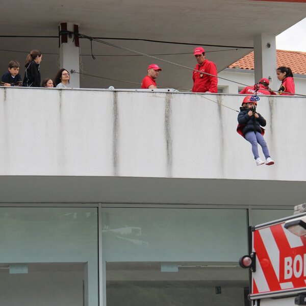 bombeiros_voluntarios__70_