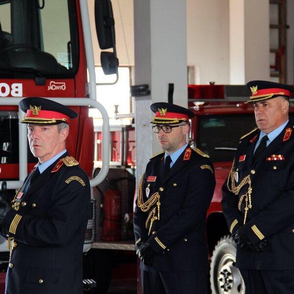 bombeiros_voluntarios__71_