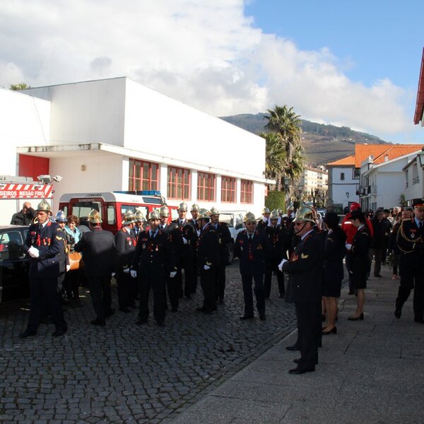 bombeiros_voluntarios__72_