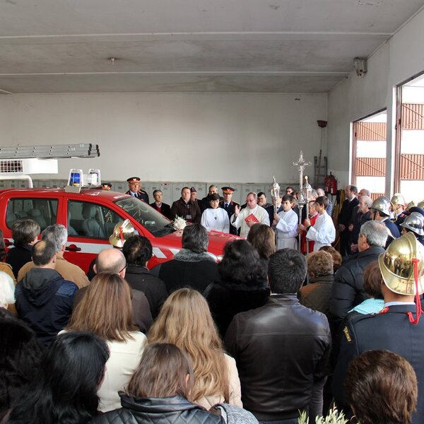 bombeiros_voluntarios__74_