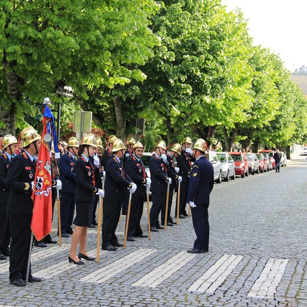 bombeiros_voluntarios__75_