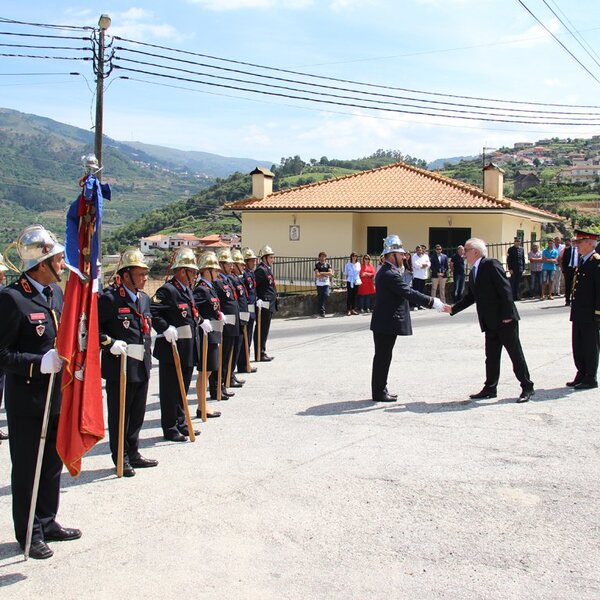 bombeiros_voluntarios__77_