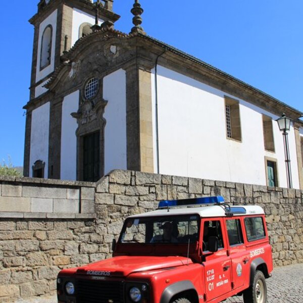 bombeiros_voluntarios__79_