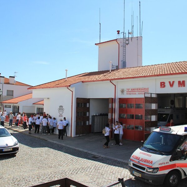 bombeiros_voluntarios__78_