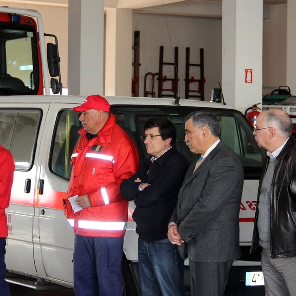 bombeiros_voluntarios__80_