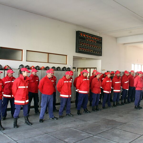 bombeiros_voluntarios__81_